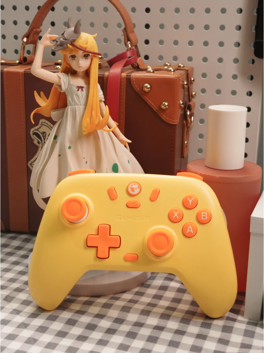 79.9最后一天！这么好看的布丁黄错过好亏！