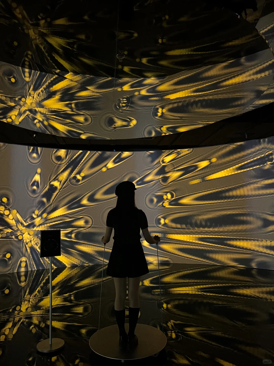 人生建议，离开北京前要去一次…