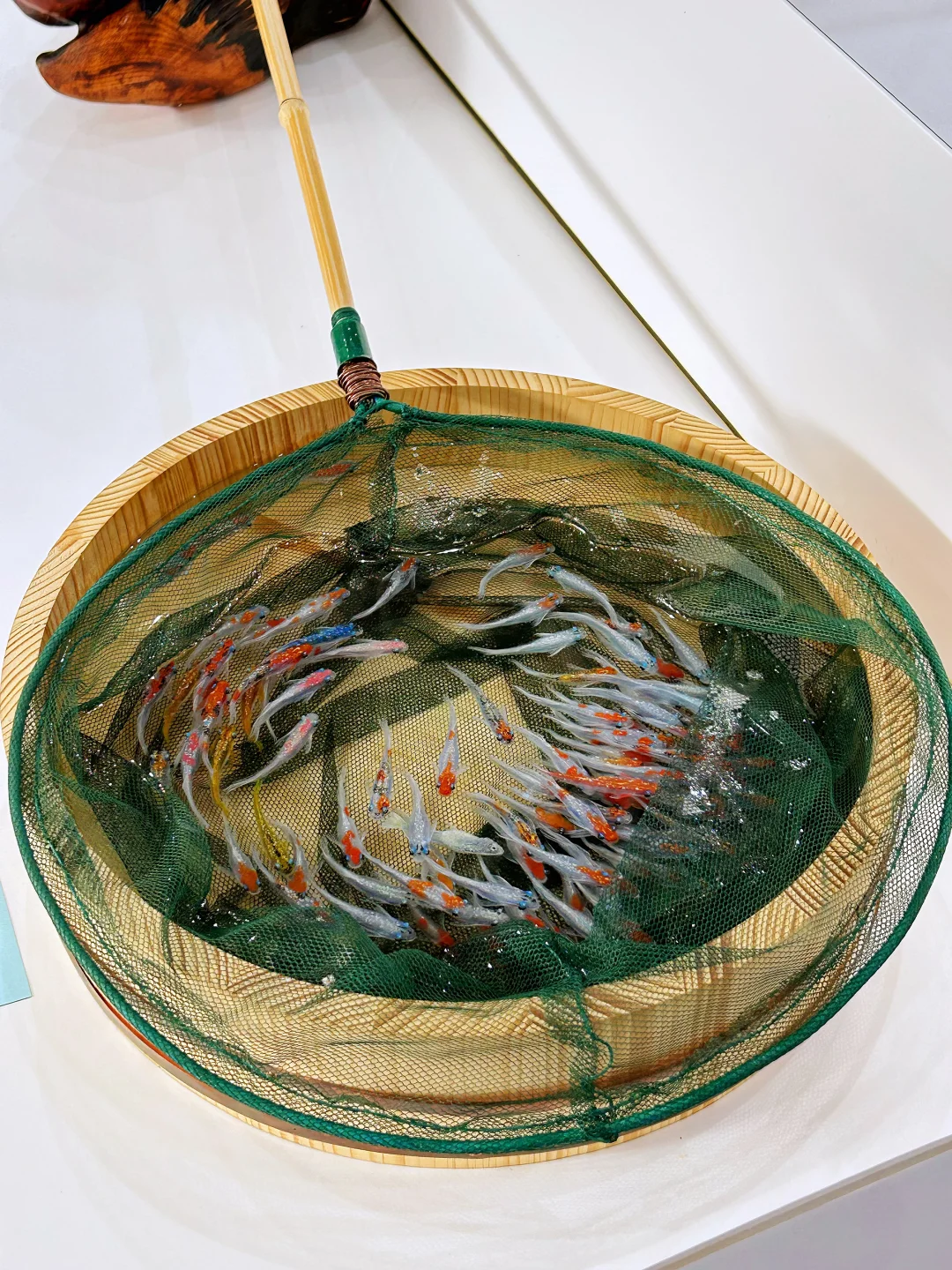 舜耕国际会展中心?山东工艺美术博览会