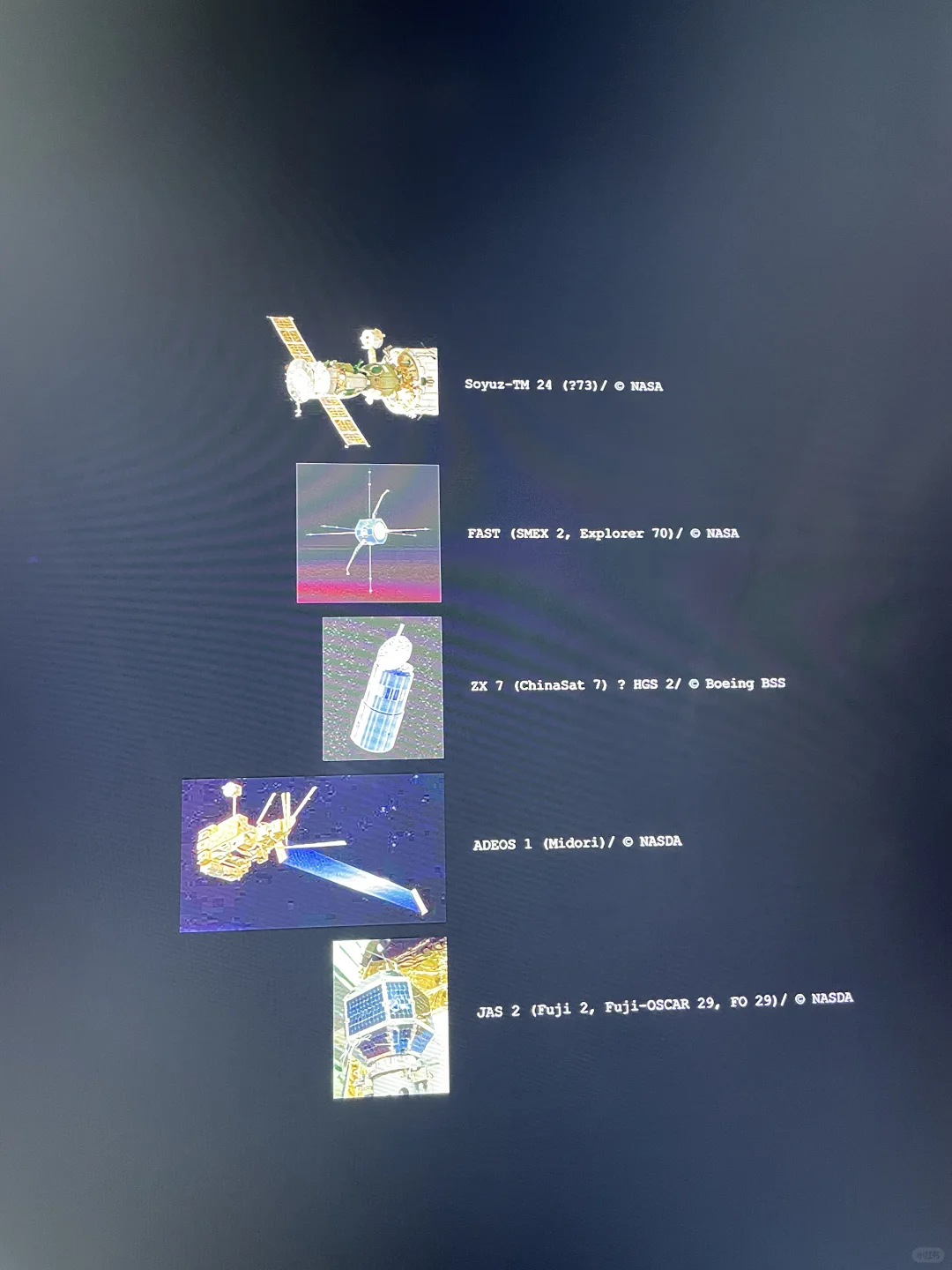 贪婪的欲望高塔｜北京艺术与科技双年展