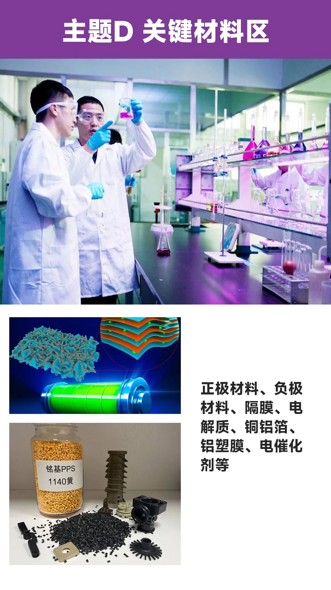 第十三届中国电子信息博览会