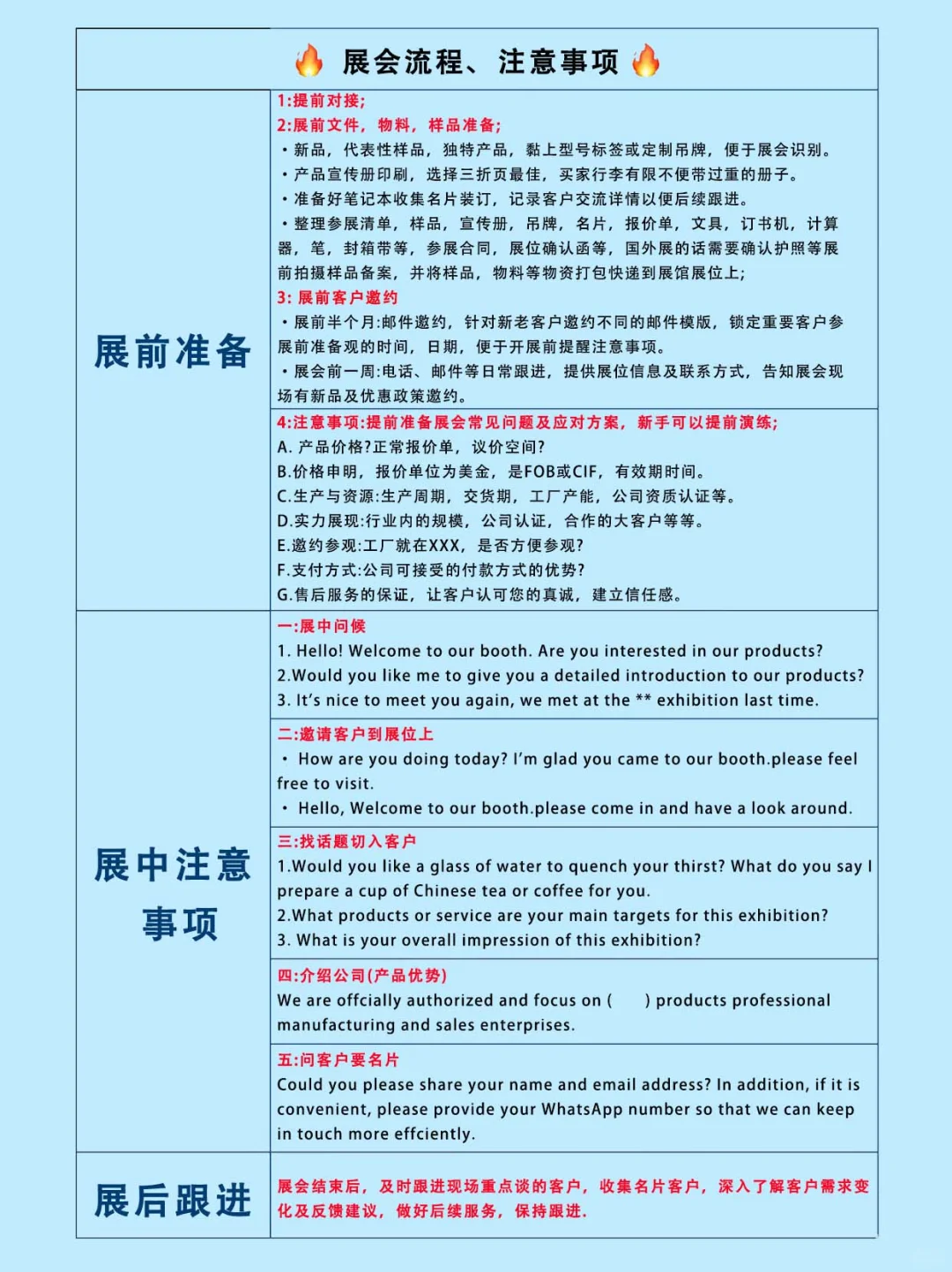 2025年国内半导体展会项目表??