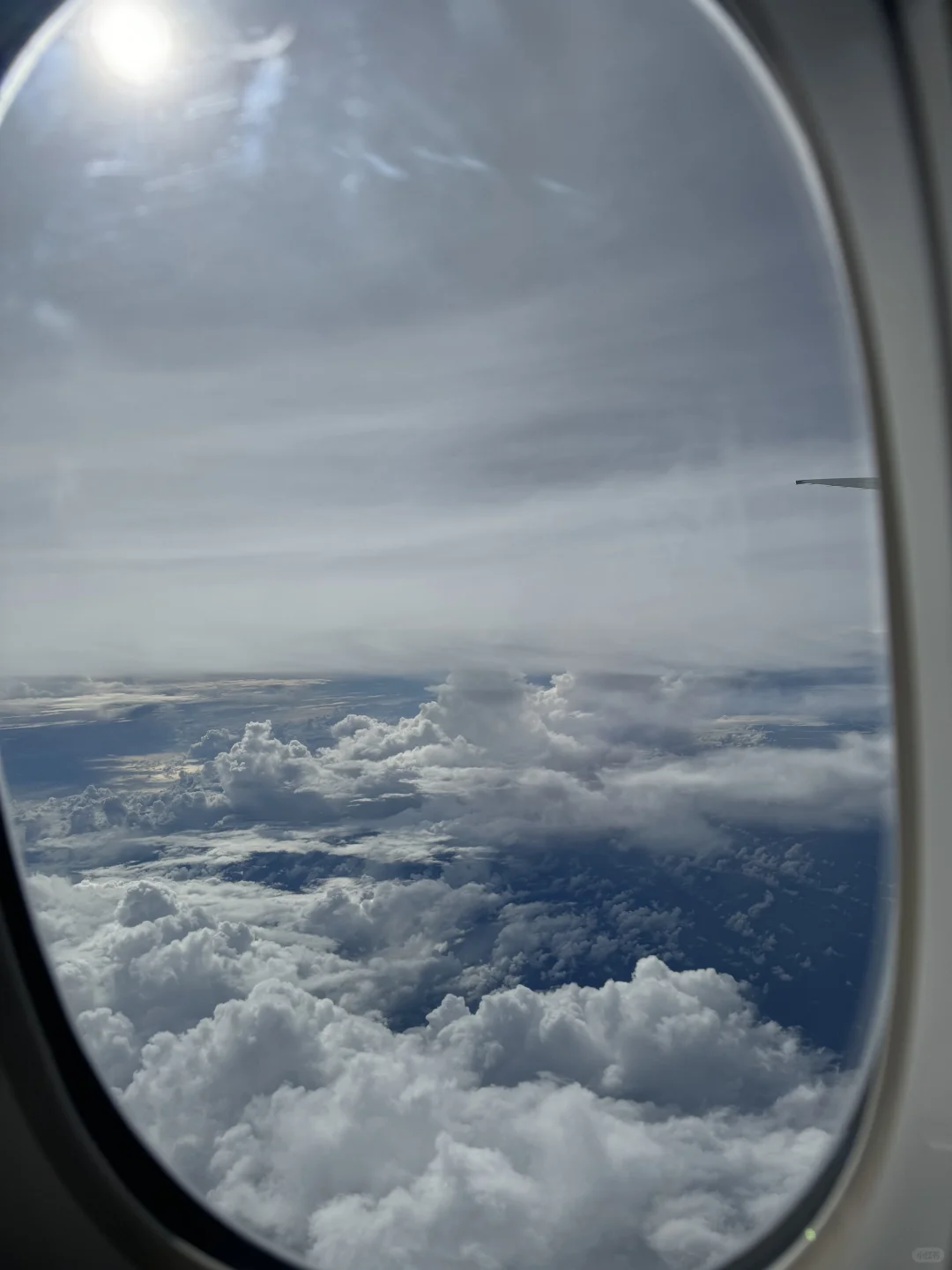 99年女老板一人勇闯2024洛杉矶RE+展会