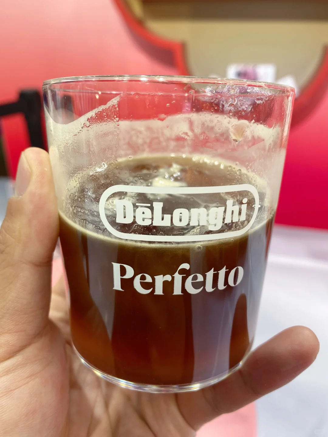 2025厦门马拉松博览会领到的福利