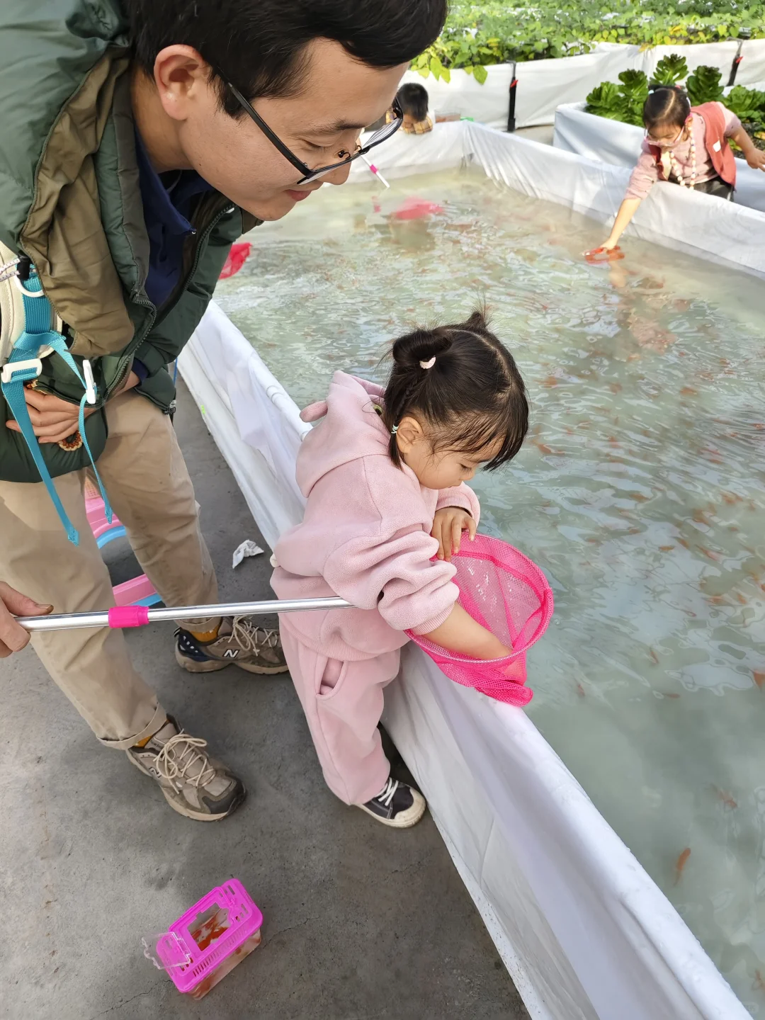 15块钱让娃玩嗨！！值得N刷的昌平遛娃宝地