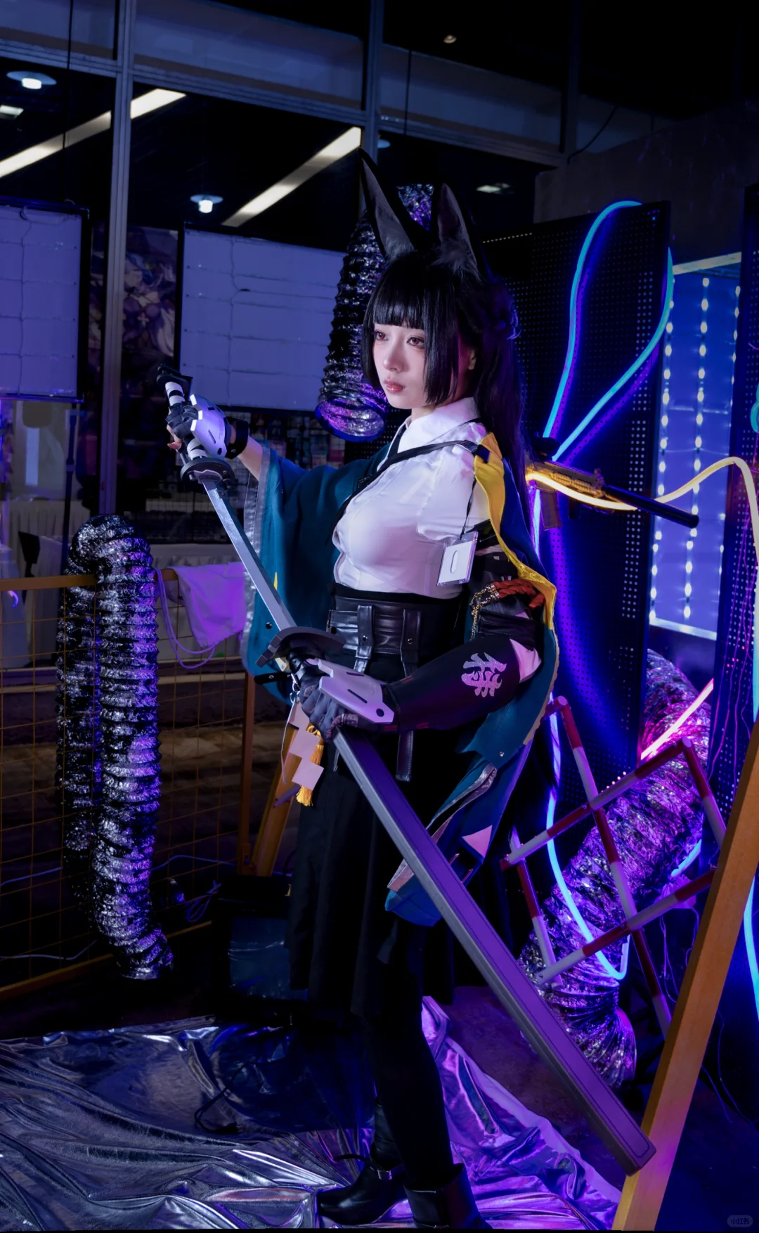 自由行申请需要50赞谢谢