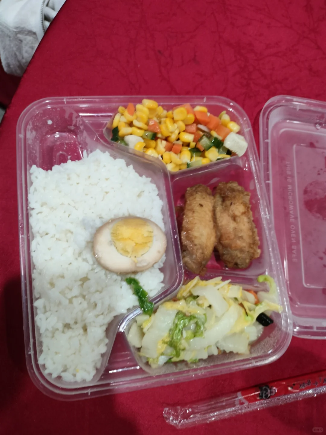 会展兼职一日游