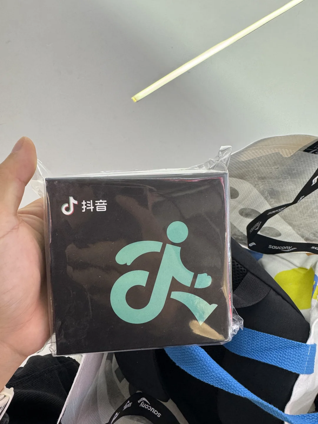 厦门马拉松|马拉松博览会领物大全❗️❗️