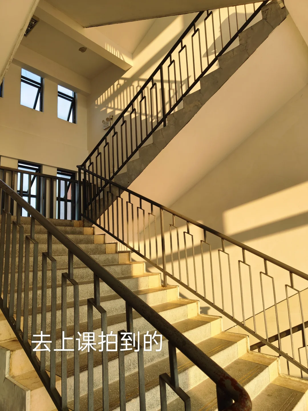 大二会展策划与管理