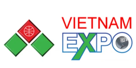 2025年越南(河内)国际贸易博览会