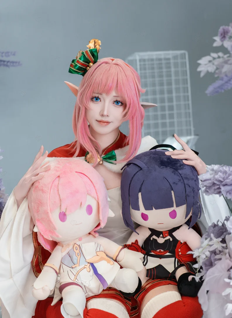 御宅界漫展自由行,求互赞,需要50个赞orz