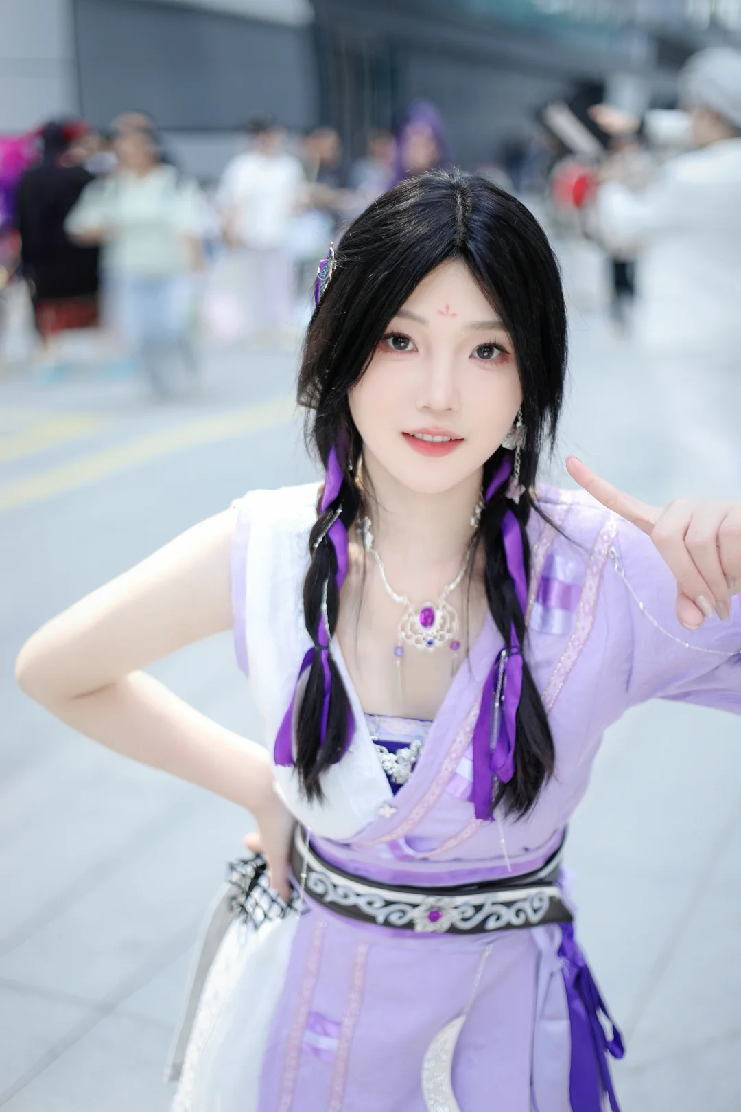 杭州NEWWORLD动漫博览会自由行申请