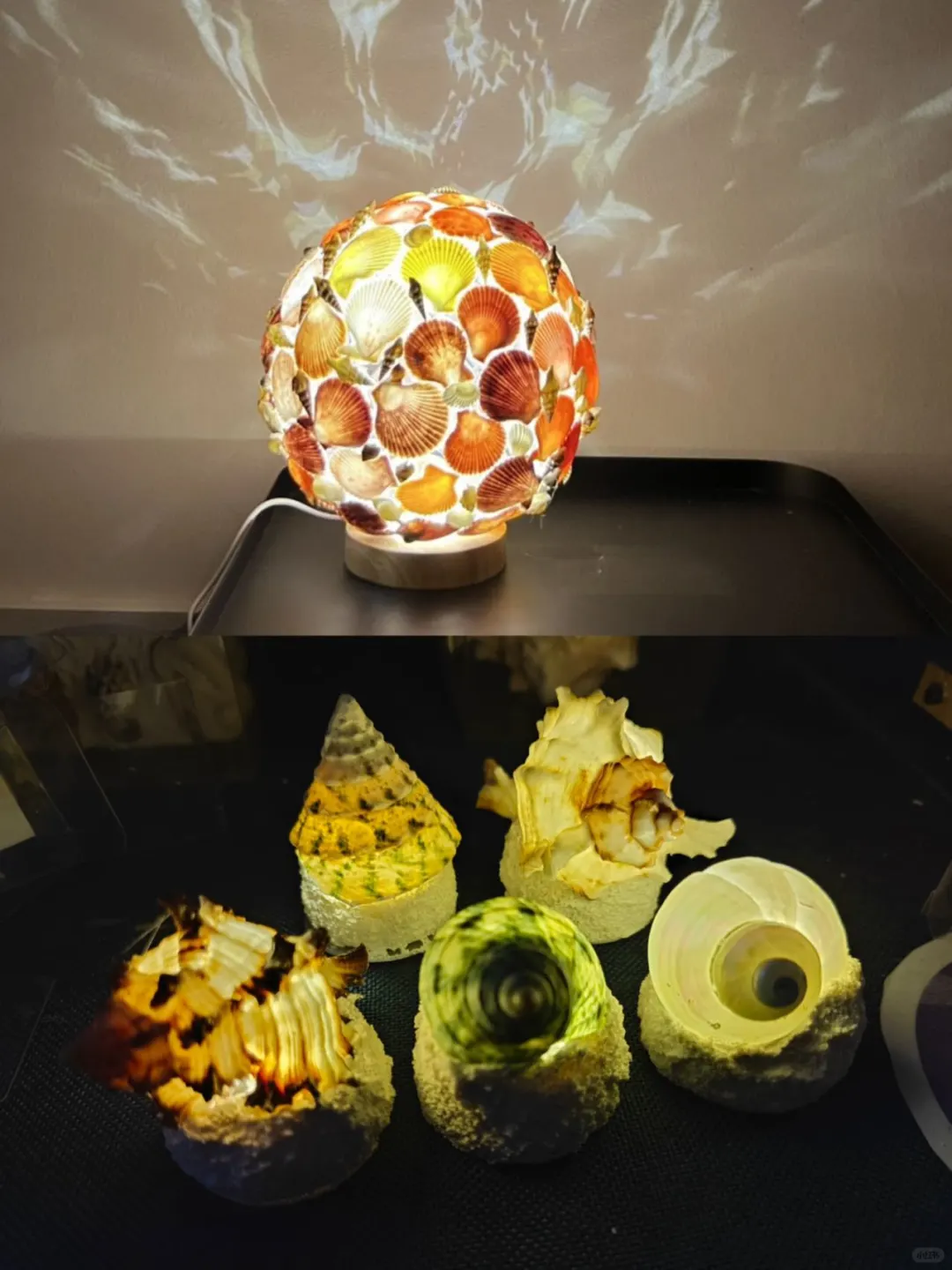 文博会三亚馆免费观展✔️元旦好去处