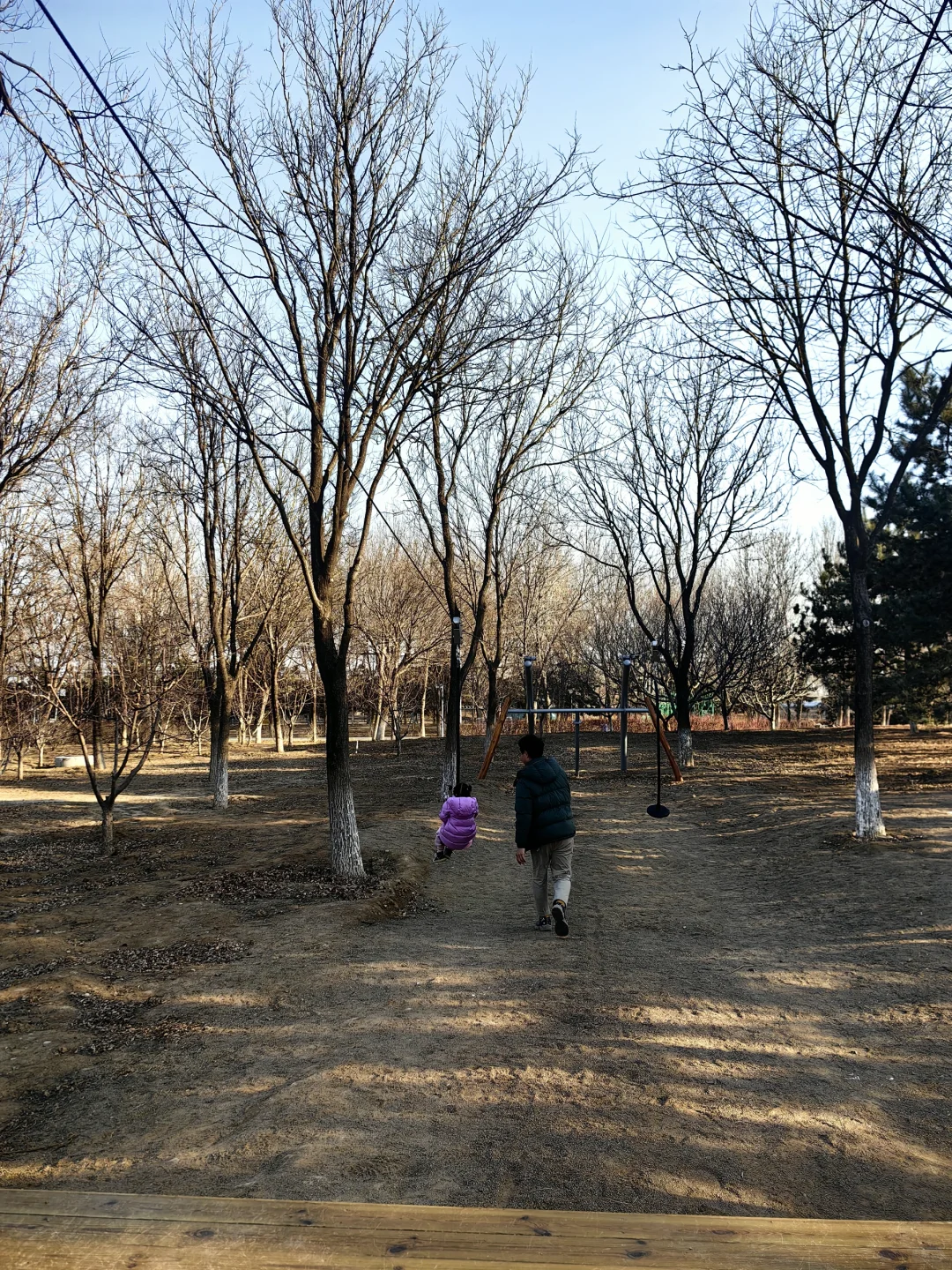 15块钱让娃玩嗨！！值得N刷的昌平遛娃宝地