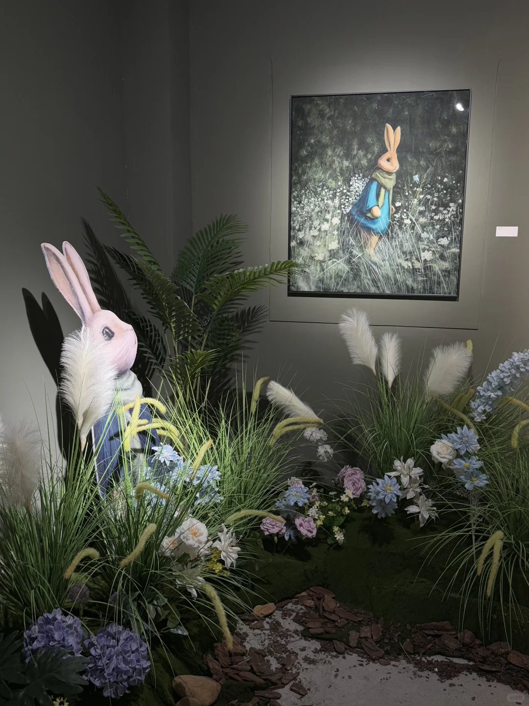 南宁新展???就在市中心！人少！！