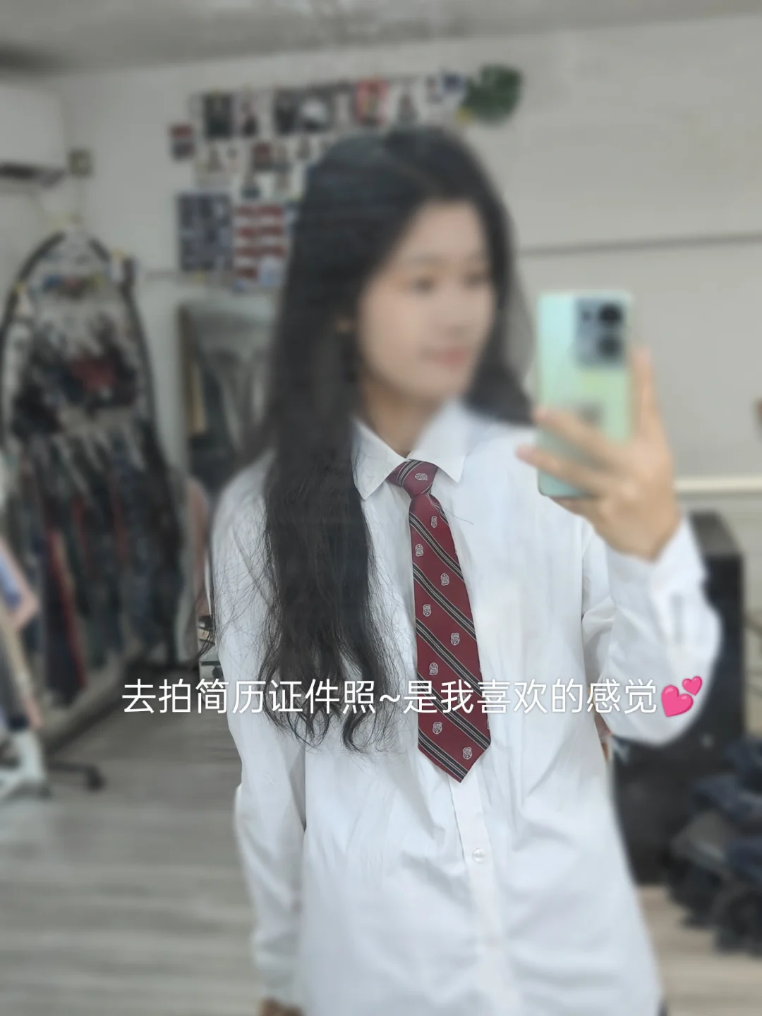 大二会展策划与管理