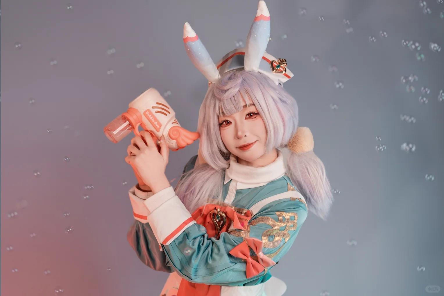 御宅界漫展自由行,求互赞,需要50个赞orz