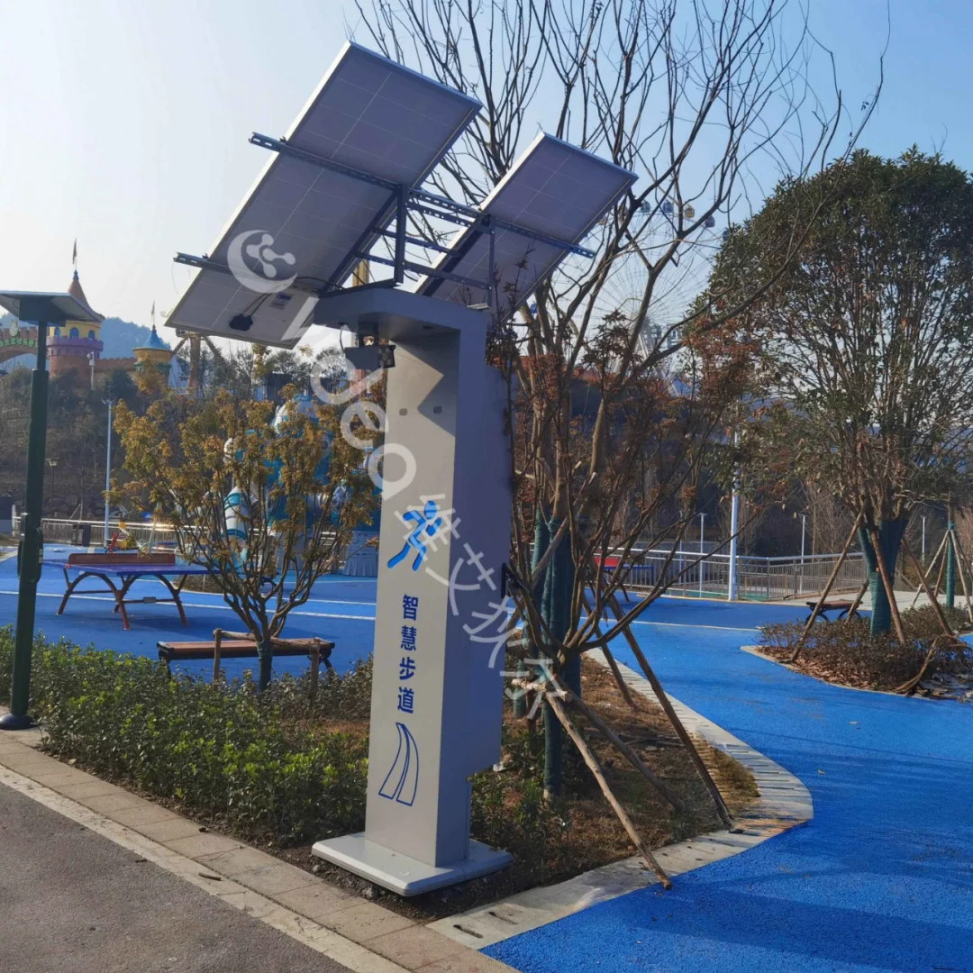 AR互动大屏的市场前景