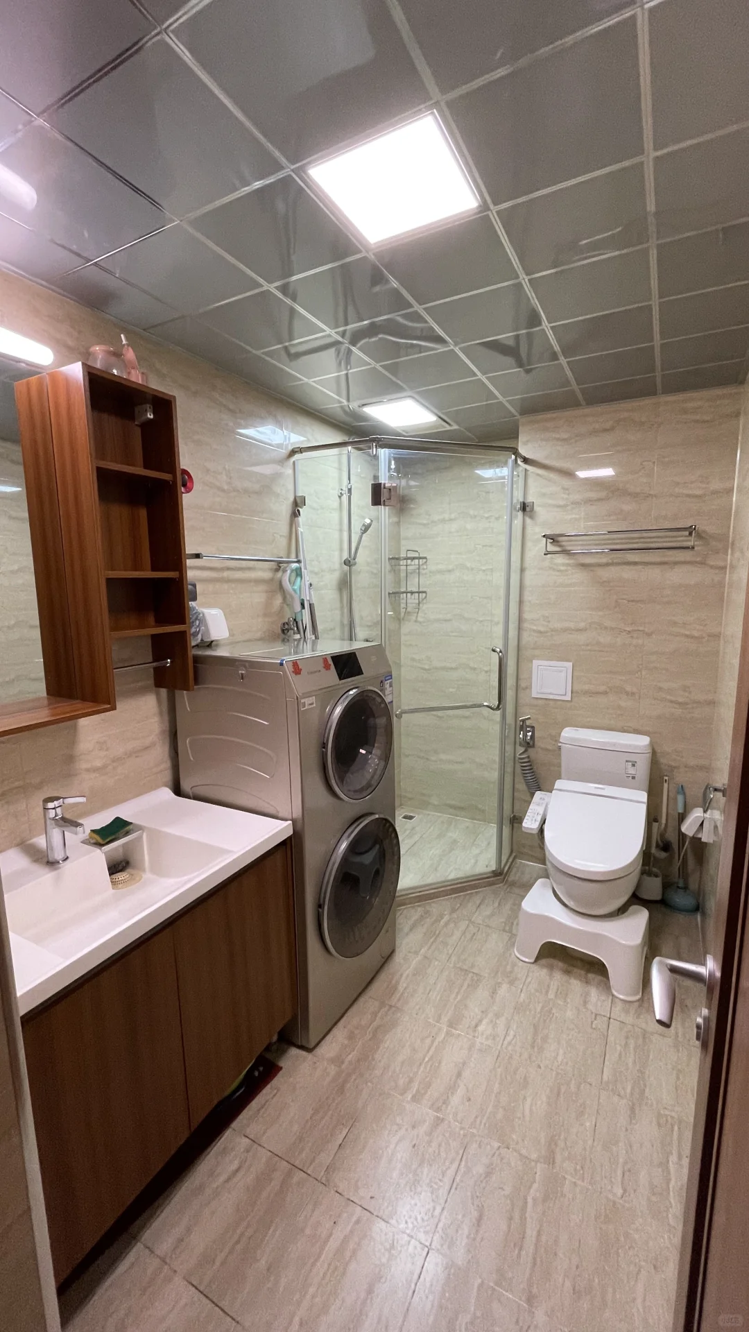 乌市会展吾悦CLD片区卖房（房东直出）