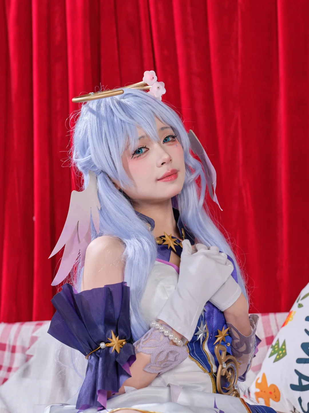 自由行50赞谢谢!