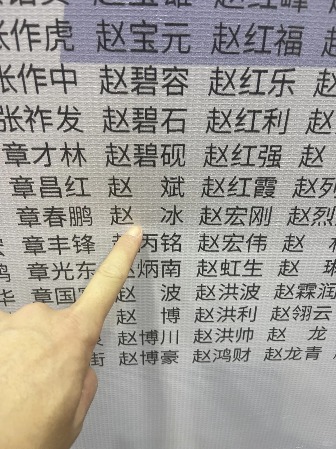 2025厦门马拉松&第六届中国马拉松博览会