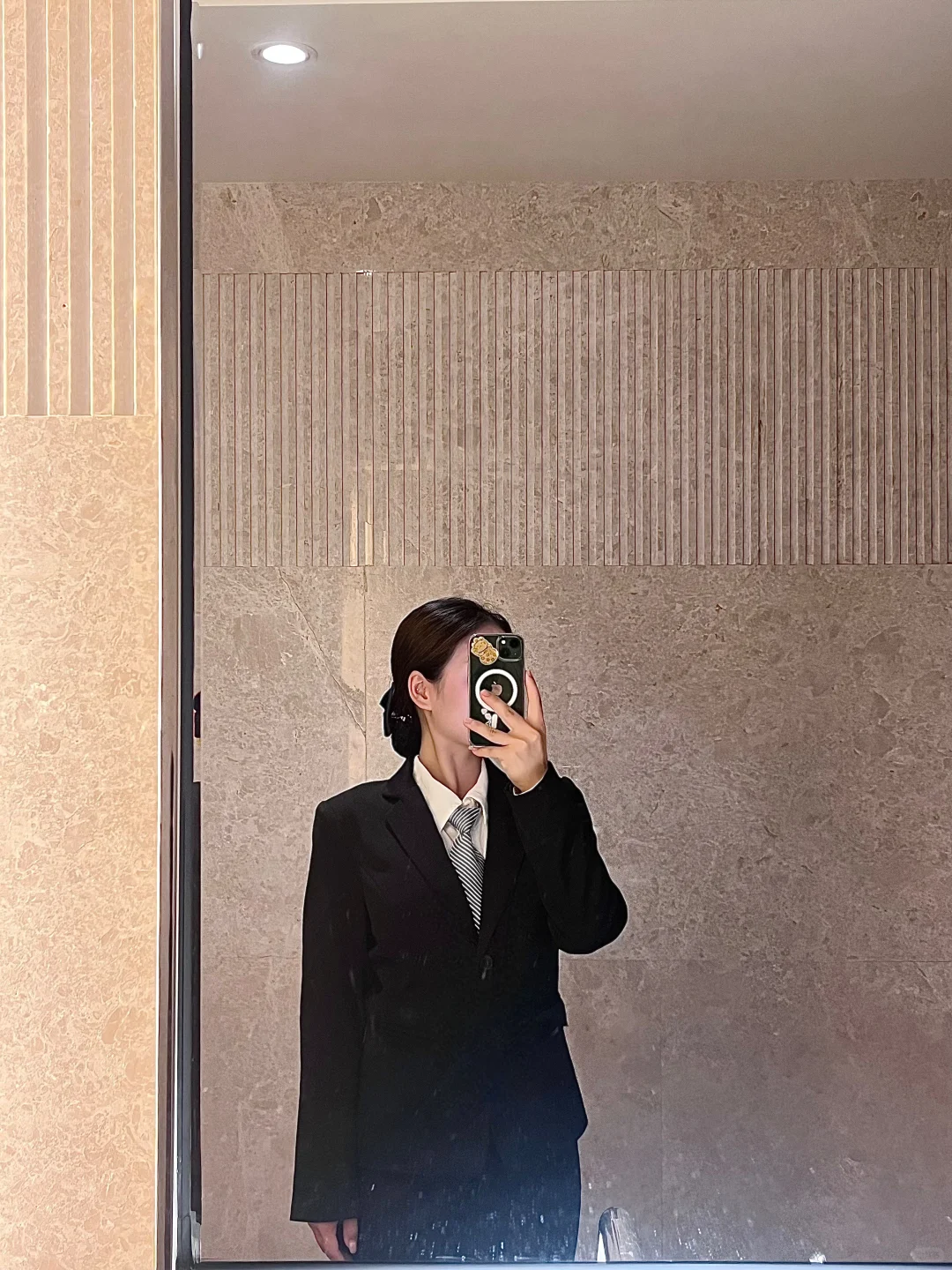 ?海口丨会展中心招募