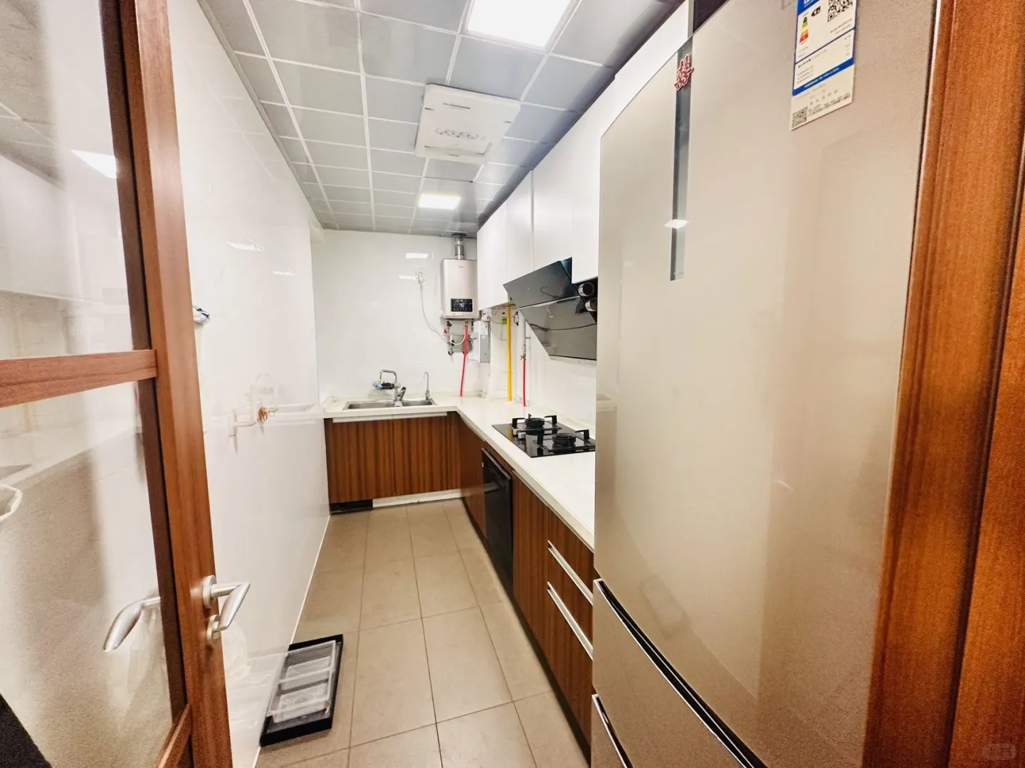 乌市会展吾悦CLD片区卖房（房东直出）