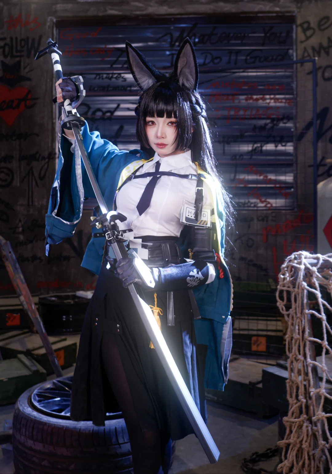 自由行50赞谢谢!