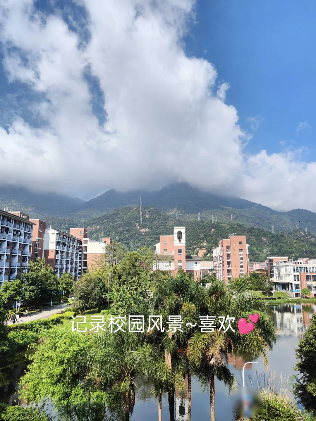 大二会展策划与管理