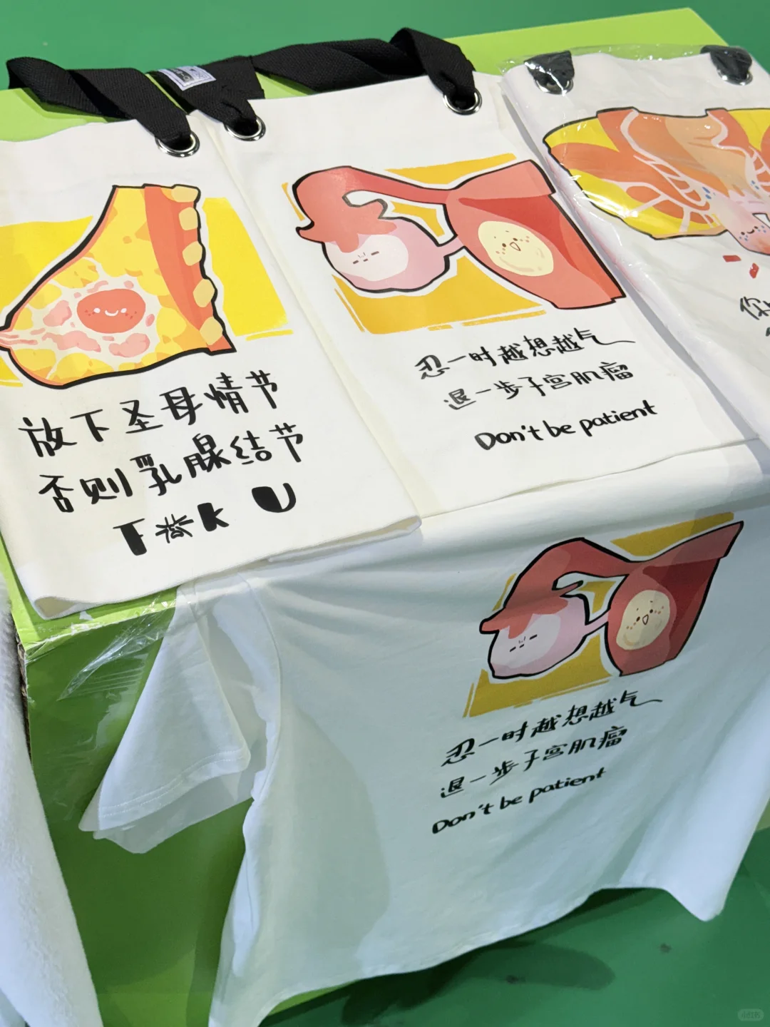 我宣布‼️这是今年杭州最好逛的展?