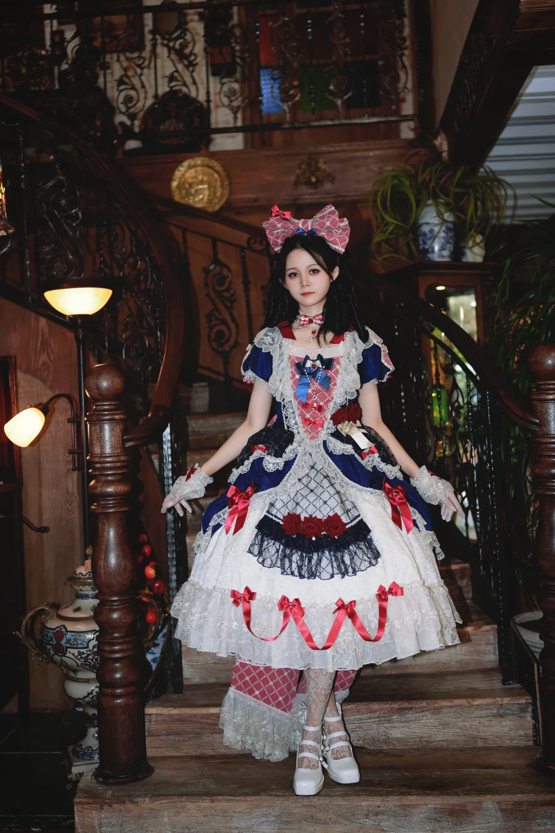 东莞松果动漫游戏博览会自由行申请（呼58❤️