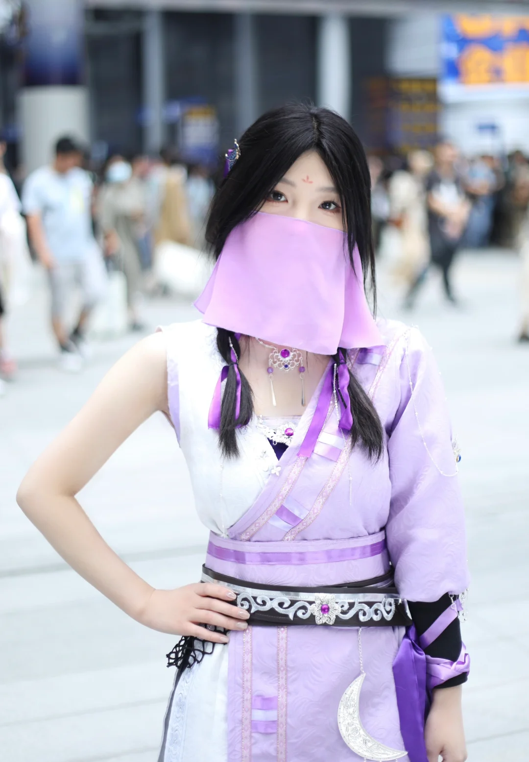 杭州NEWWORLD动漫博览会自由行申请