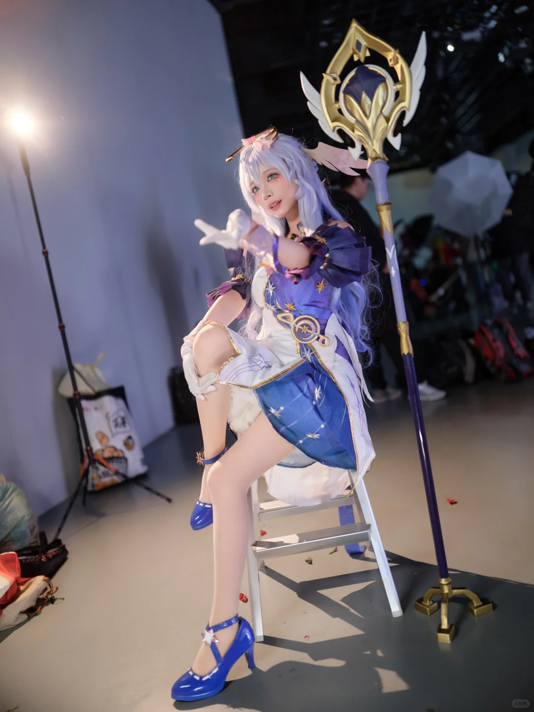 自由行50赞谢谢!