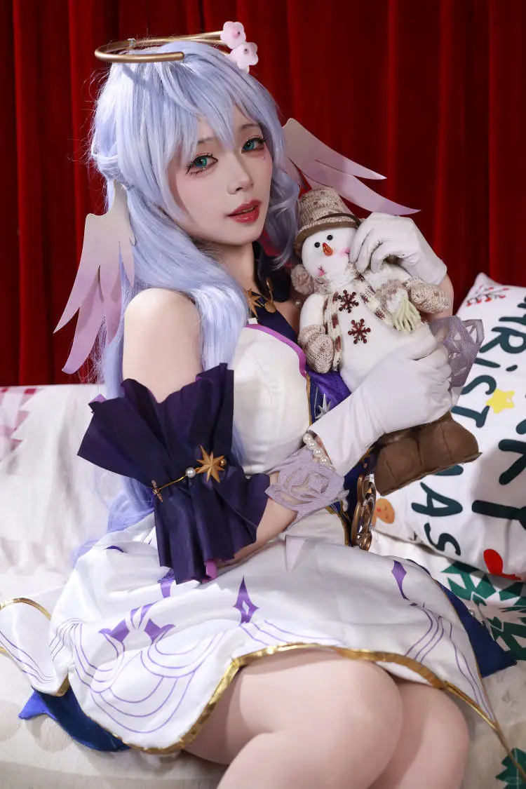 我在申请参加上海趣漫×御宅界动漫游戏博览会