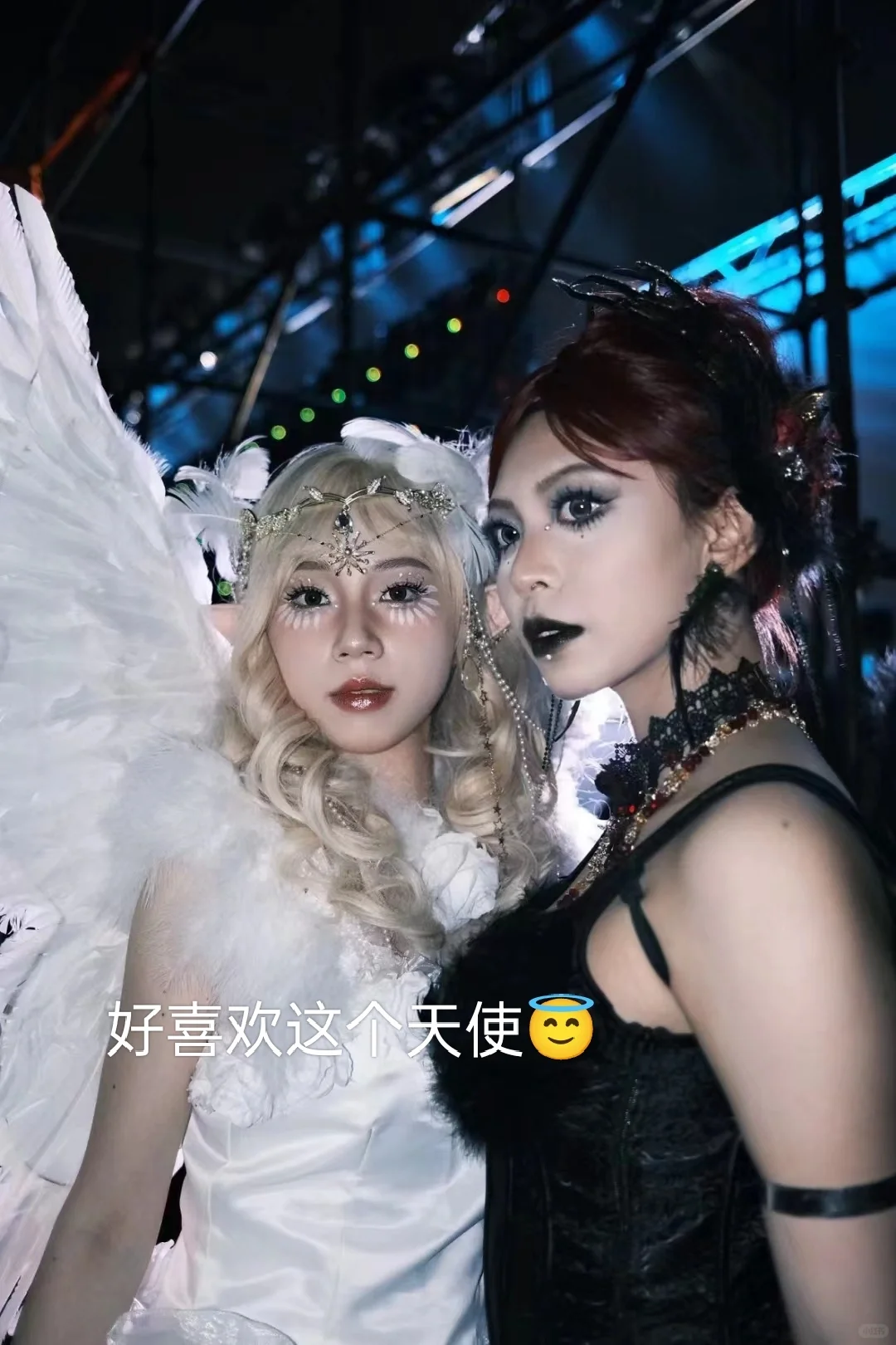 大二会展策划与管理