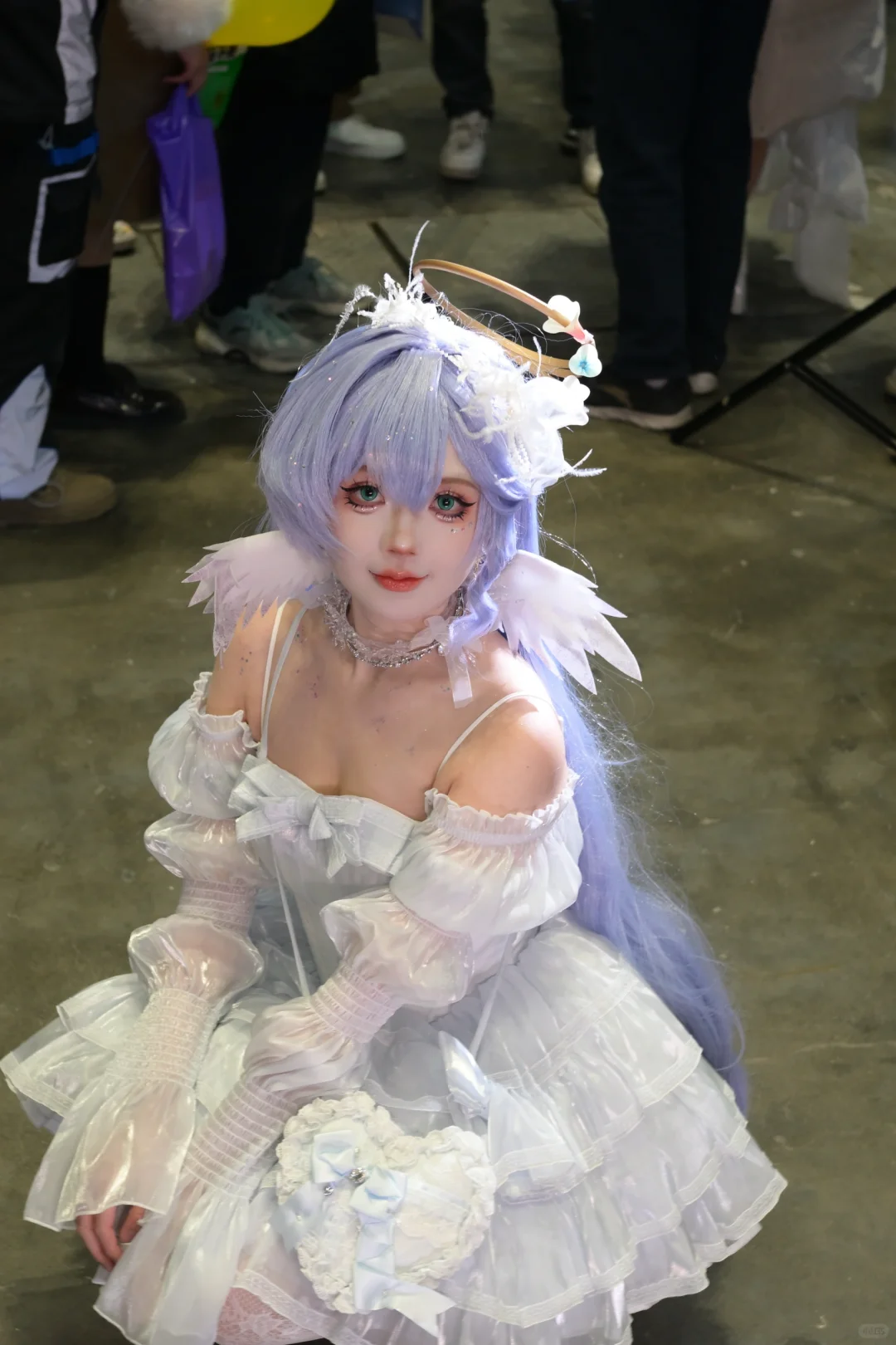 自由行50赞谢谢!