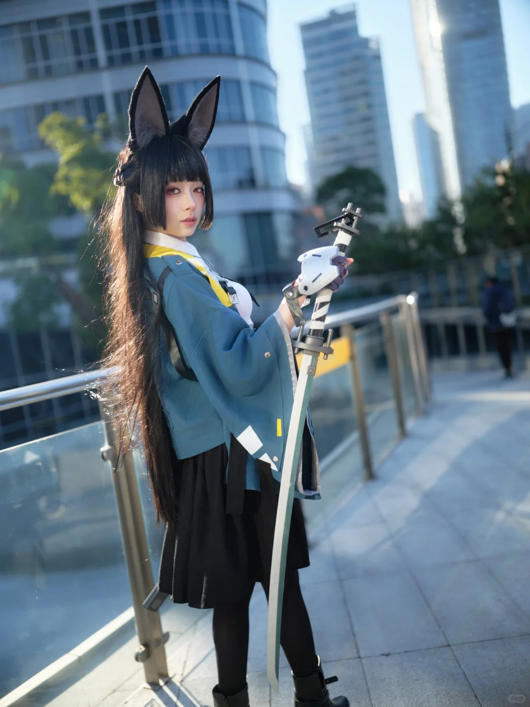 自由行50赞谢谢!