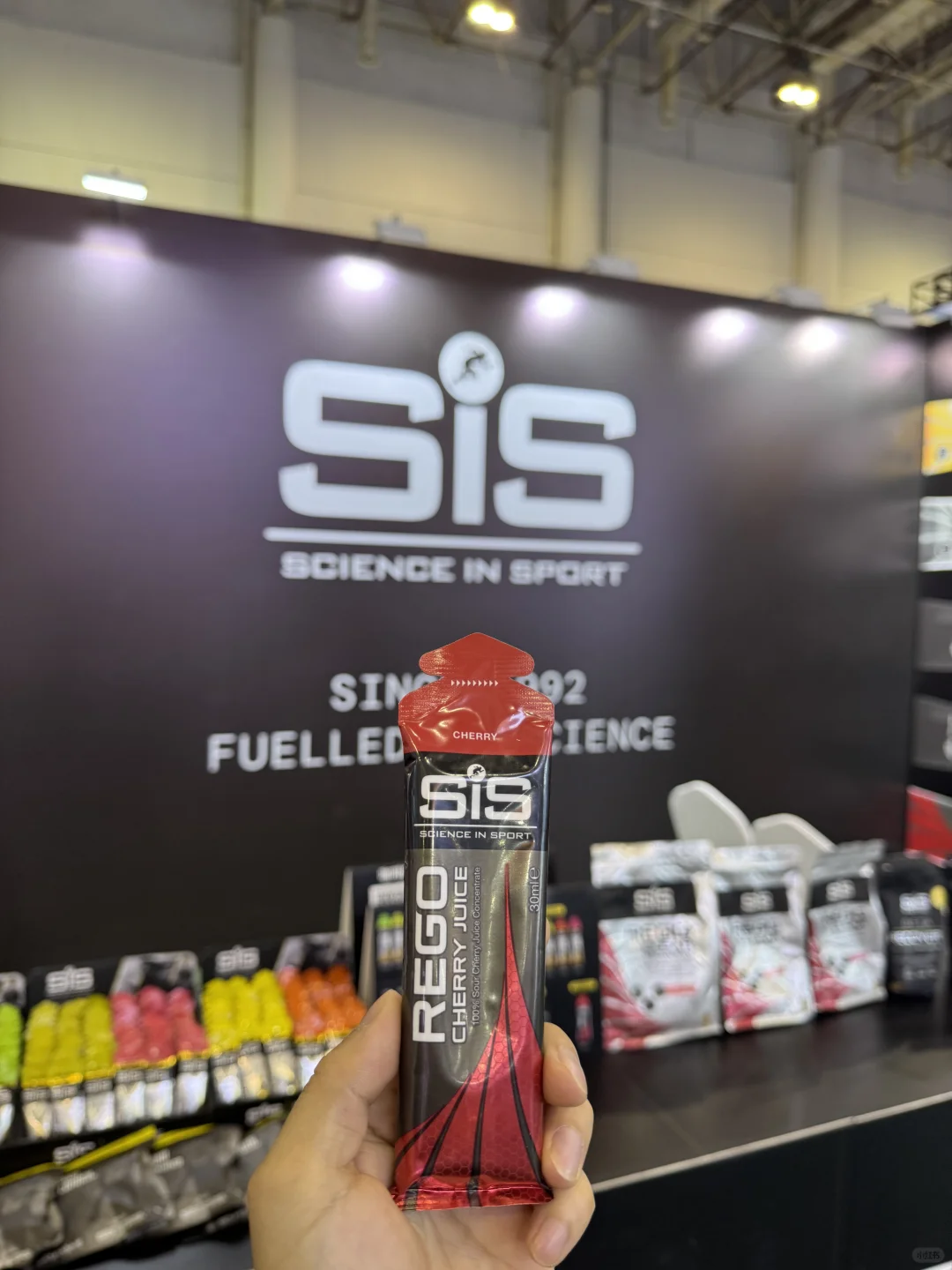 厦门马拉松|马拉松博览会领物大全❗️❗️