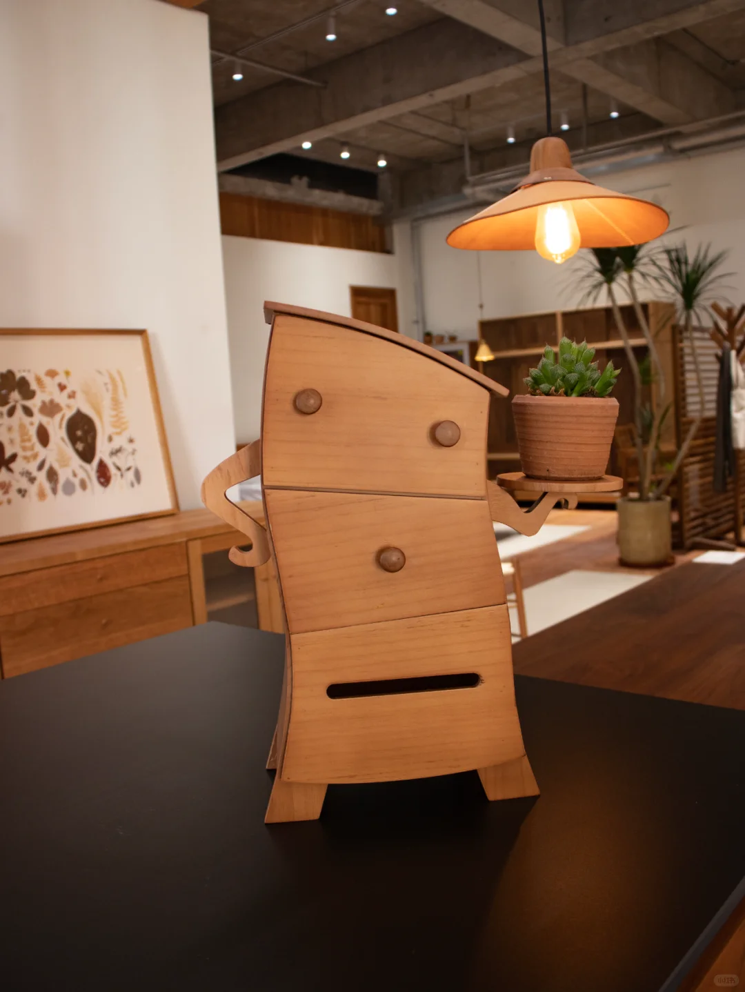 1XX拿下?内部人员推荐生日礼物天花板