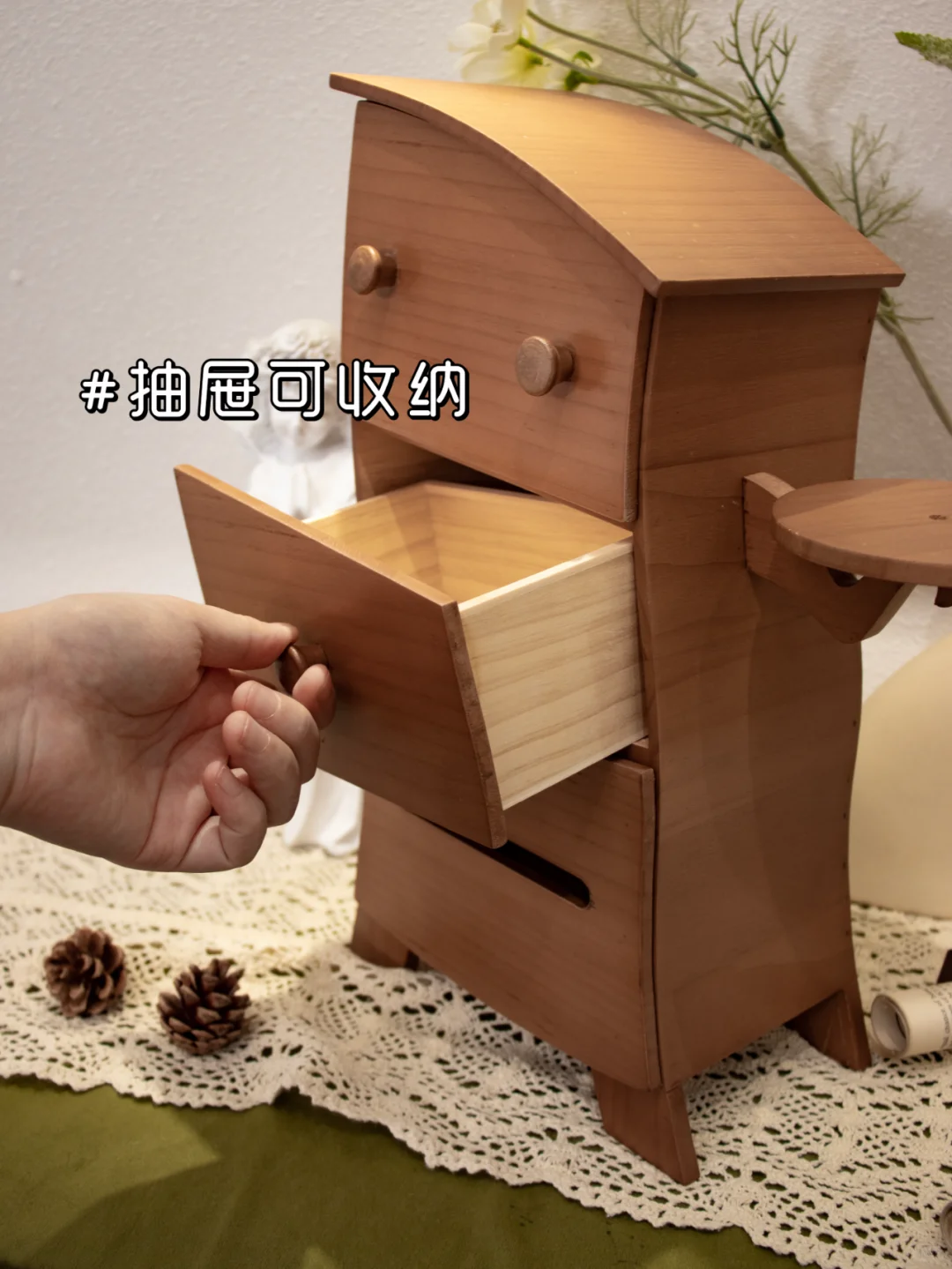 1XX拿下?内部人员推荐生日礼物天花板