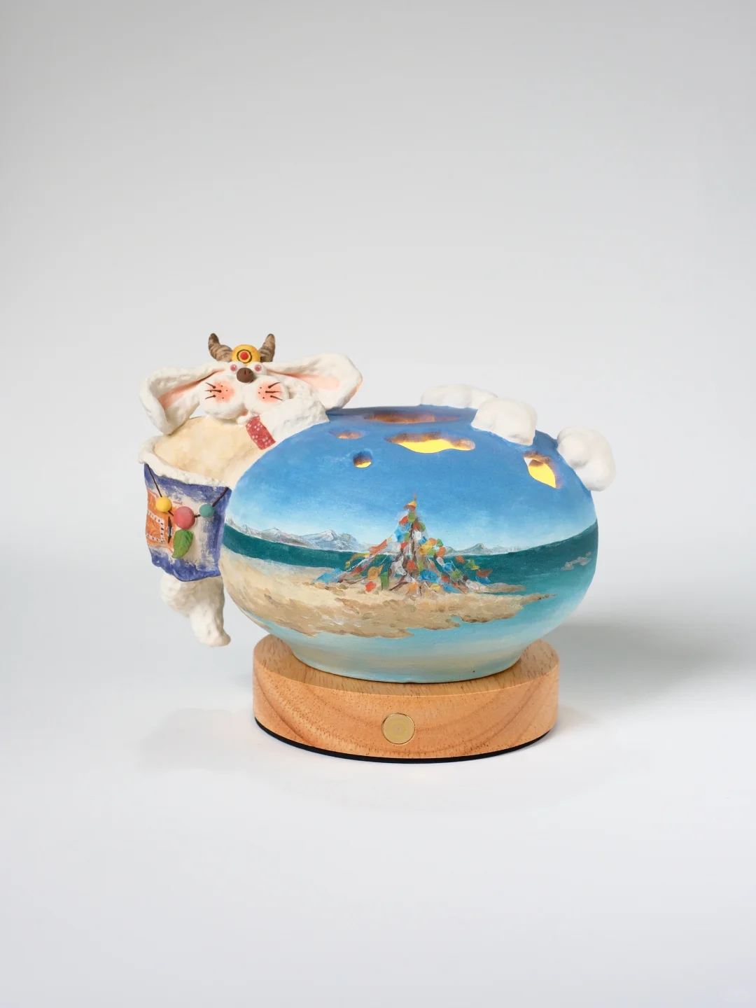 ?为这次展会的部分产品留下一些证件照～