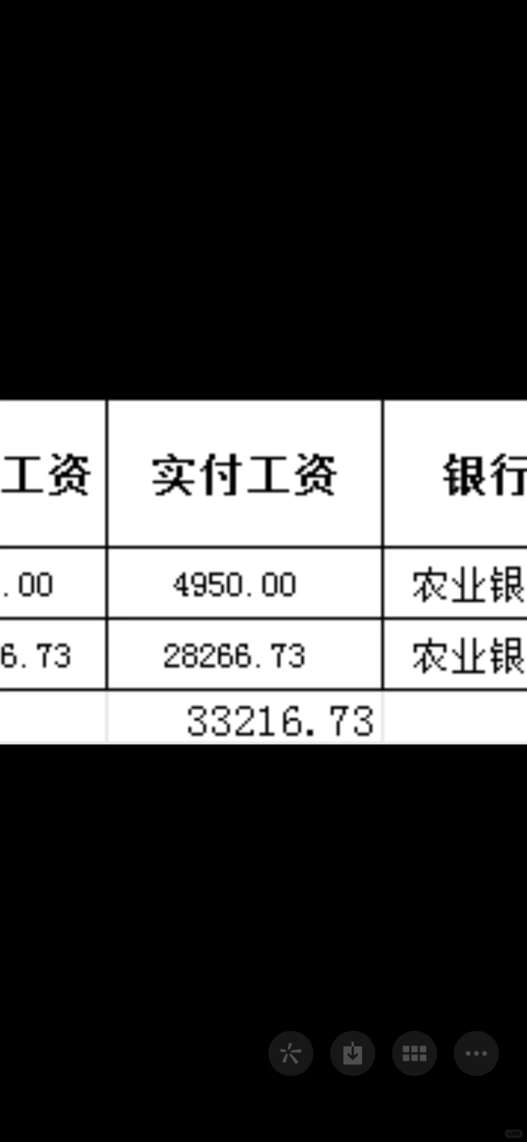 #大家都去做外贸业务