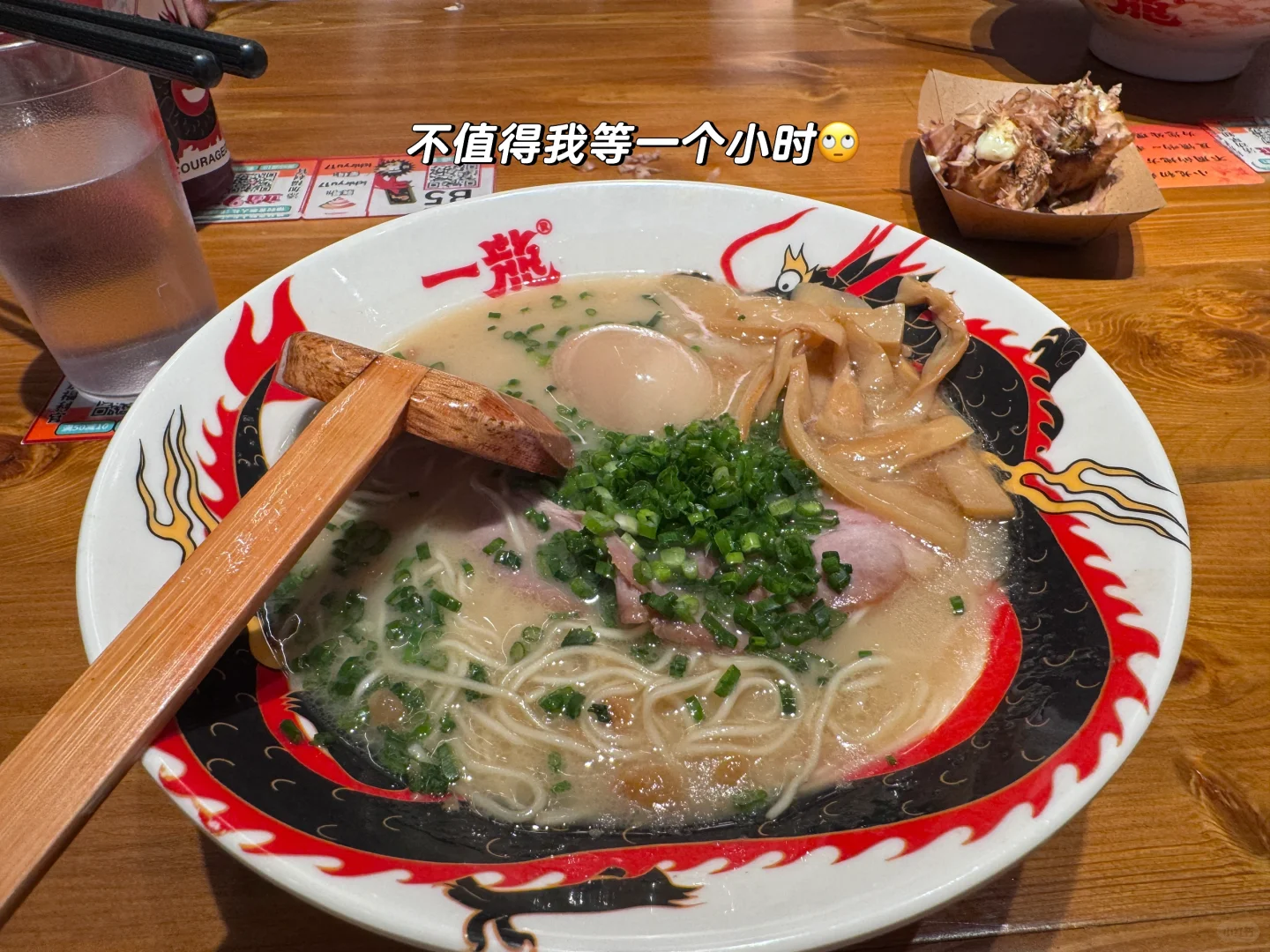 #大家都去做外贸业务