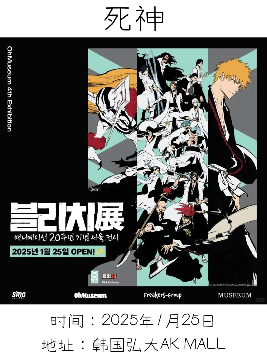 ??25年1月快闪合集✨