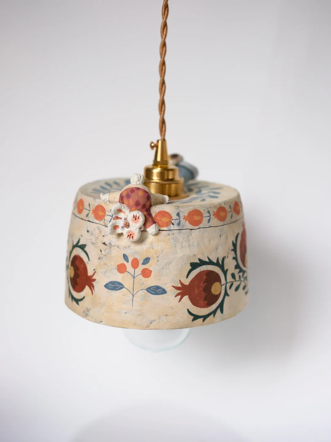 ?为这次展会的部分产品留下一些证件照～