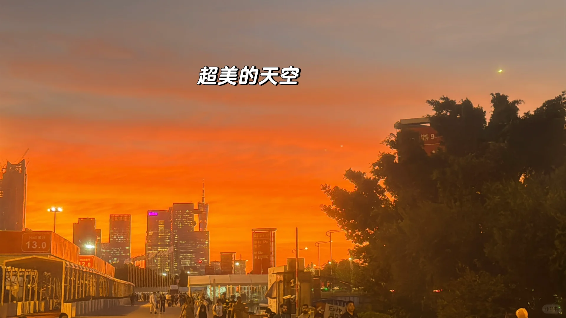 #大家都去做外贸业务