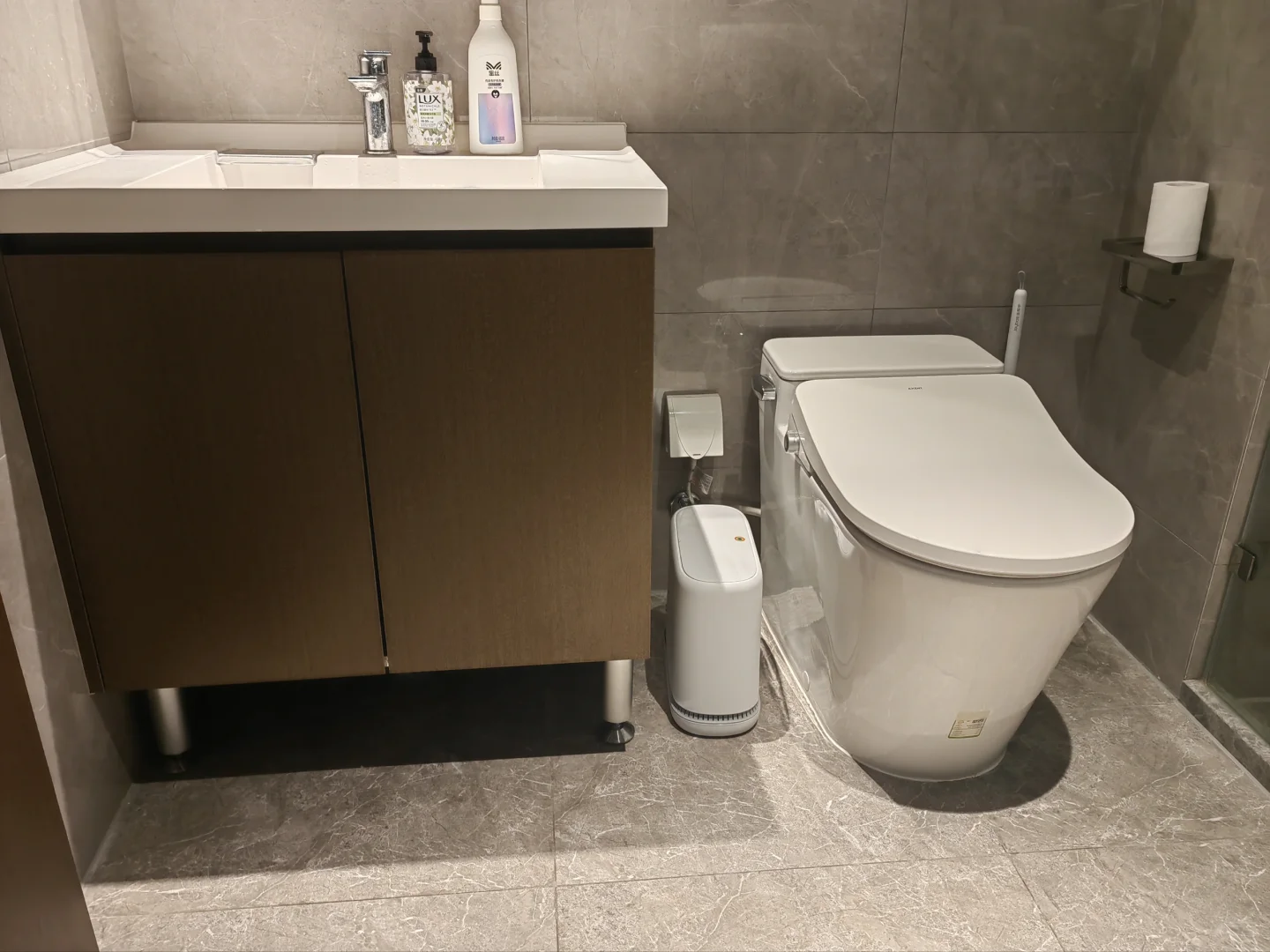 【赠家具/补贴】上海会展方隅服务公寓转租