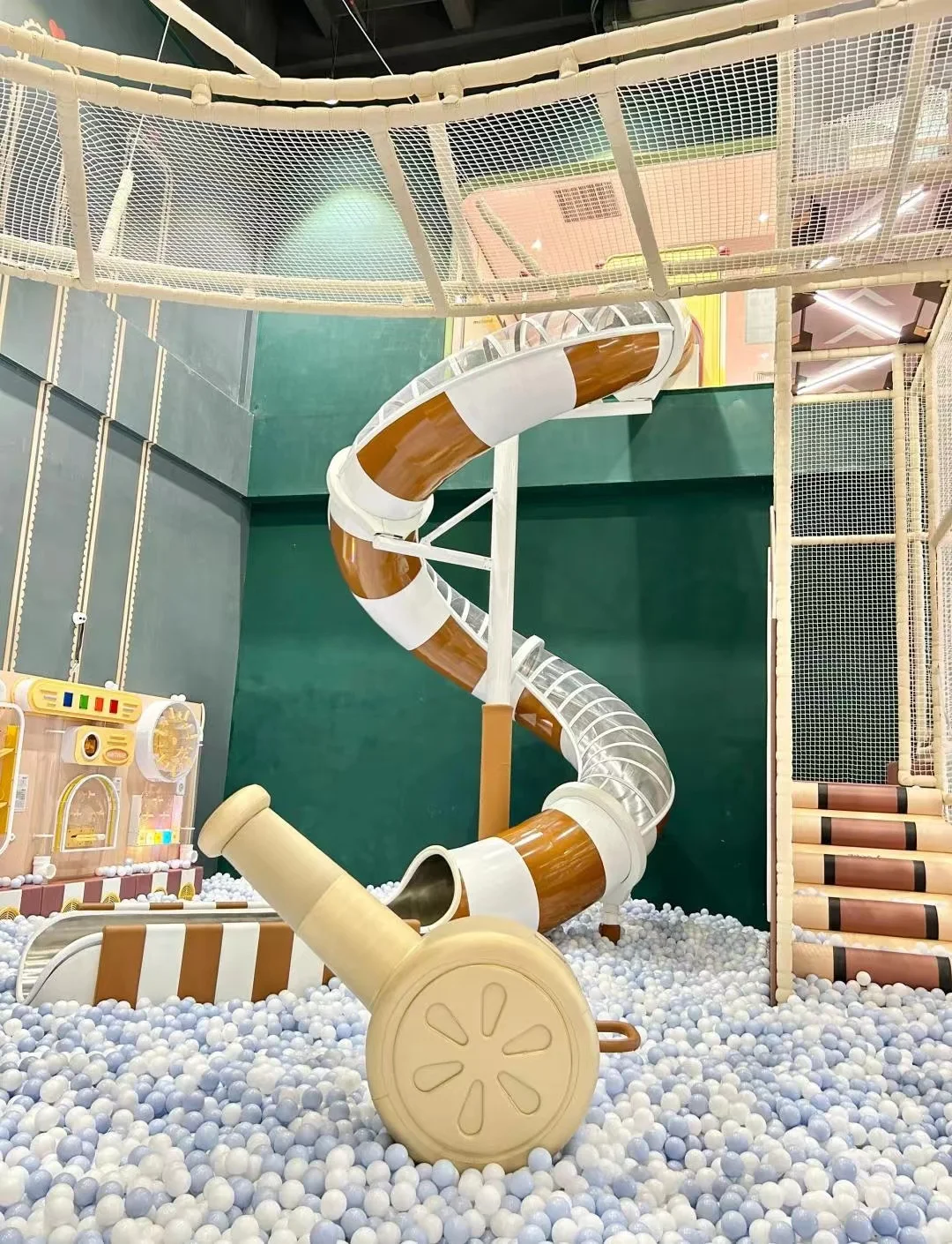 深圳meland club哪个店最好玩