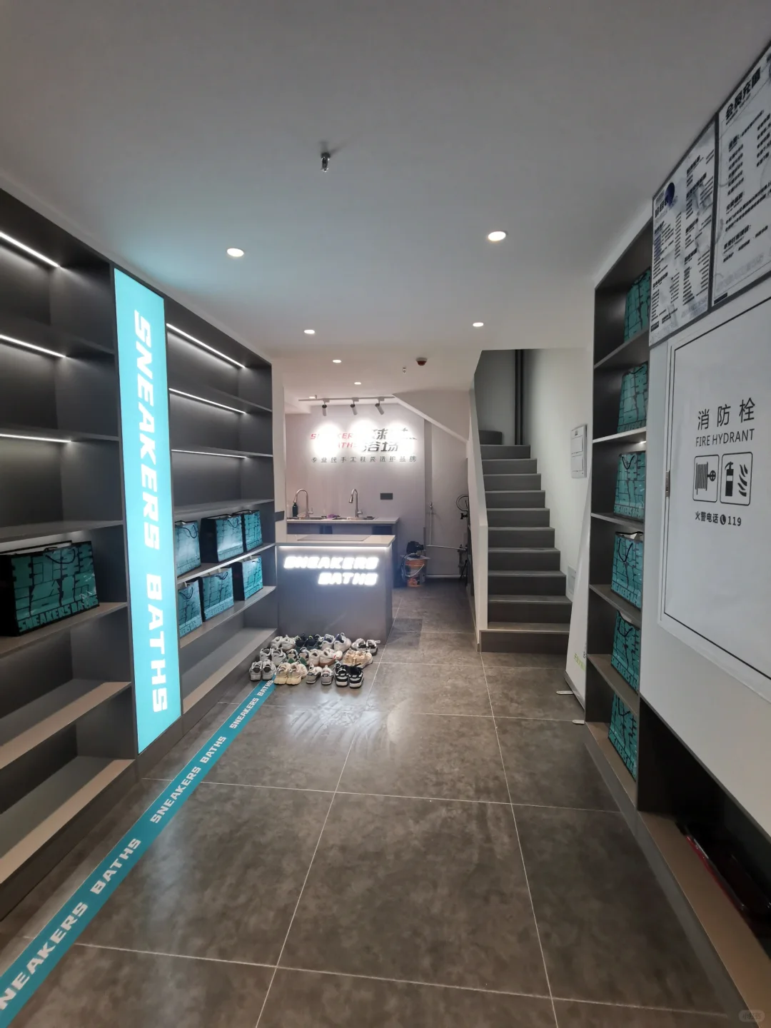 乌鲁木齐会展吾悦商铺转让