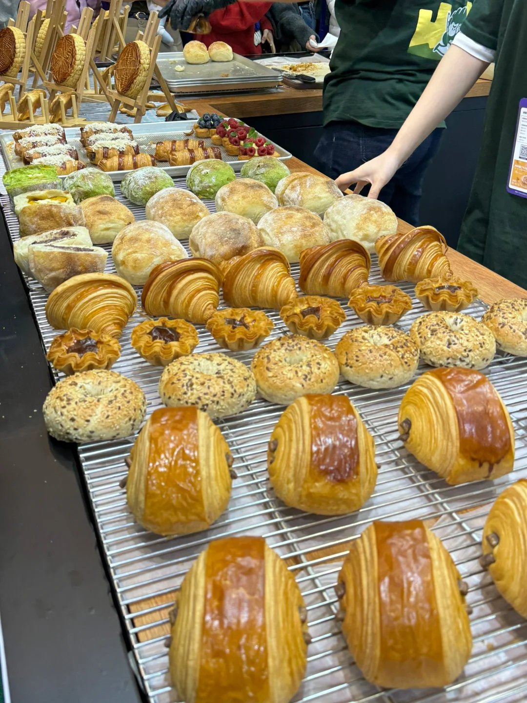 深圳酒店餐饮展会